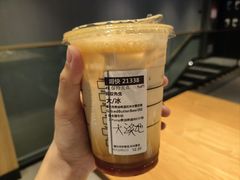 -星巴克(北京南站第三店)