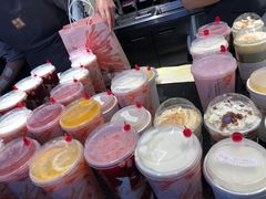 -奈雪的茶(亨特国际广场店)