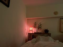 -Lazy Time Massage南亚按摩小馆(大悦城店)