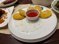 -一品全大酒店(桃浦店)