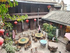 -一颗印(懋庐店)