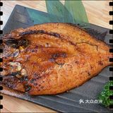 这是什么神仙日料店！！仙林朋友有口福啦