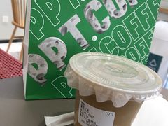 -id冰淇淋甜品店(全国总店)
