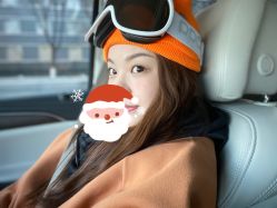 -UP&UP·半永久眉毛眼线机器野生眉