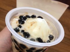 -肯德基(茂业店)