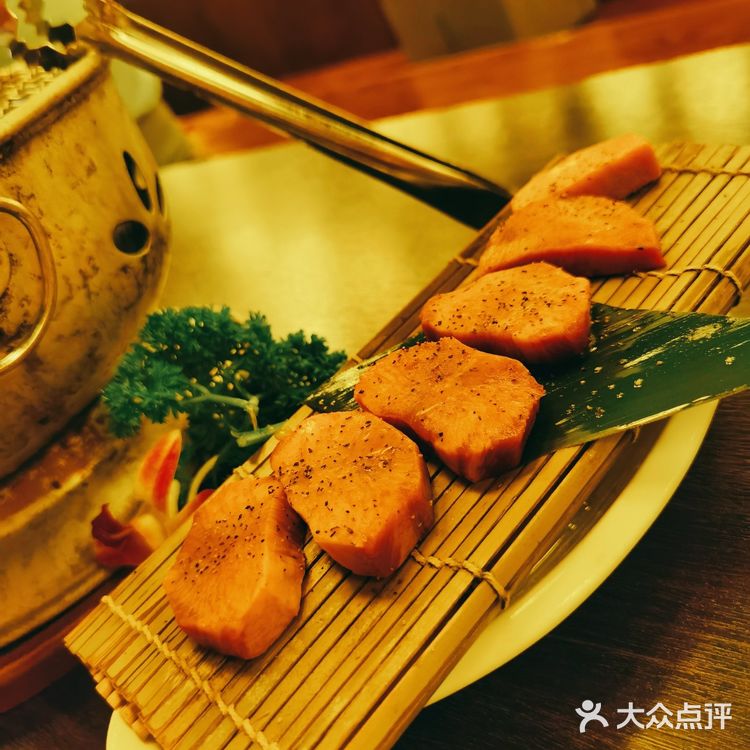 美女们的聚会[亲亲]【晓君来了】