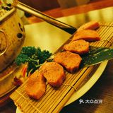 美女们的聚会[亲亲]【晓君来了】