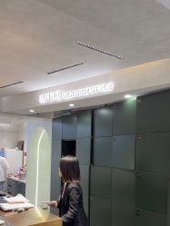 -丝源发型