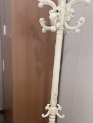 -青岛诺德医学美容医院