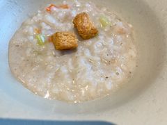 -曼乐辰餐厅(中庚漫游城店)