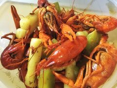 -同济大学-北苑食堂