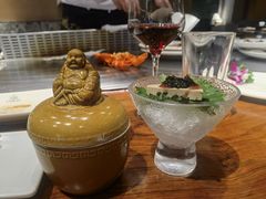 -大渔之观(安贞店)