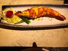 -T館·花园艺术餐厅