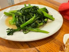 -富哥食店