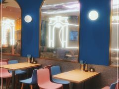 -小杨生煎(湟普汇店)