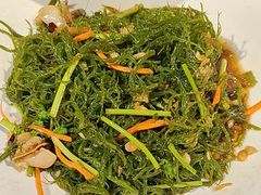 -和源祥·日照菜扛把子(万平口一店)