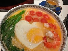 -炳胜私厨(中达旗舰店)