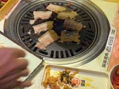 -猫抓烤肉(春熙路店)