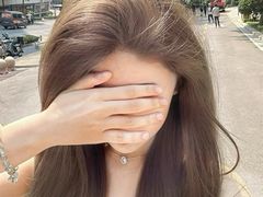 -万达广场(泰安泰山店)