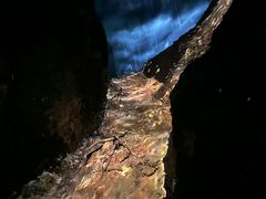 -湖南省地质博物馆