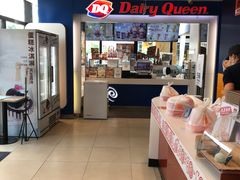 -吉野家(宾水道店)