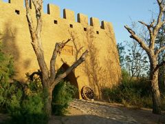 -武清南湖绿博园