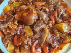 -津菜宋记老房子(鼓楼店)