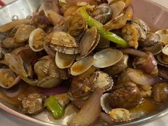 -呆虾王龙虾馆(南湖总店)