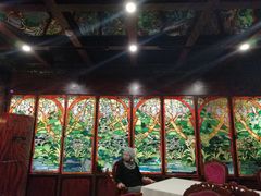 -马克西姆餐厅(崇文门店)