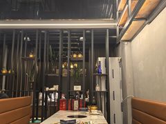 -味仙居(环城南路店)