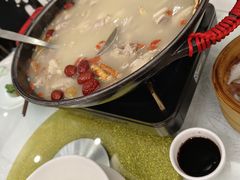 -老廣新意-全天茶点(宝能店)