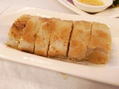 咸甜薄餐-朱仔记食府(江南大道店)