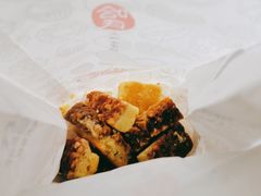 -上海哈尔滨食品厂(淮海中路店)