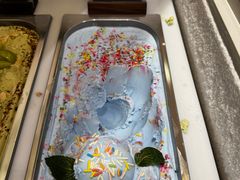 -上海浦东星河湾酒店