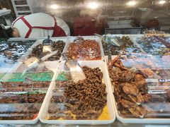 -鑫记婆婆兔·兔头(春熙店)