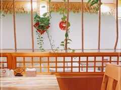 -武松家(翠微百货大成路店)