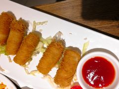 -骑士牛排(天一广场店)