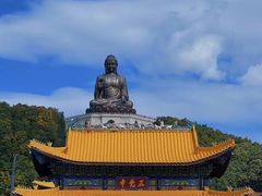 -六鼎山文化旅游区