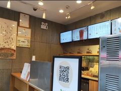 -卡旺卡(芜湖步行街一店)