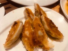 -江南原著(中联广场店)