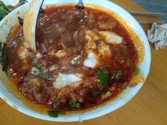 -豆相识•九九豆腐脑(牛咡桥店)