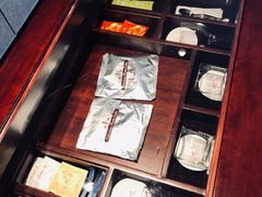 -广州中国大酒店