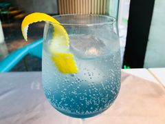 -La Sauce法意餐厅