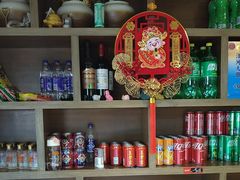 -佬土鹅肠火锅(解放路店)