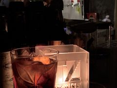 -TZ House音乐现场(茅台店)