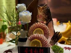 -尚海豆捞(乐虹坊店)