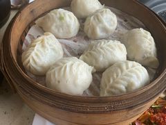 -港畔赶海蒸汽海鲜烧烤自助(仙螺岛店)