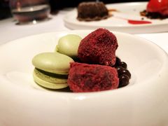 -蝶舍·MAISON PAPILLON