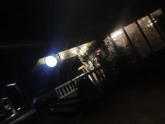 -银树楼(紫玉山庄东区店)