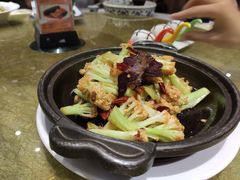 -有心德(麦地店)